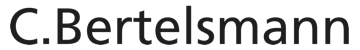 ملف:C. Bertelsmann Logo.png