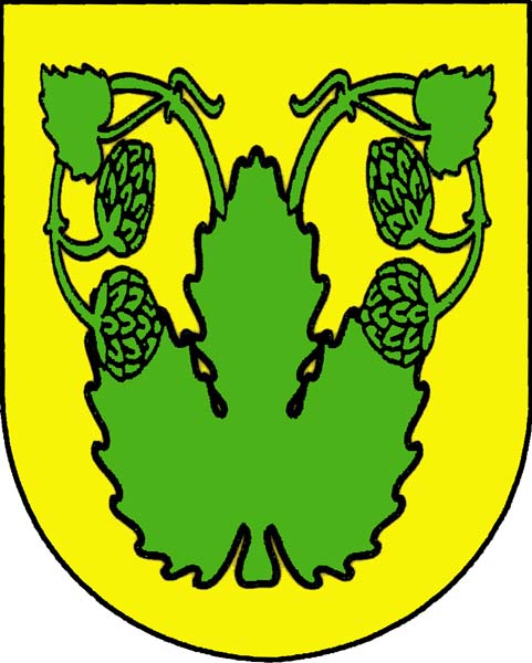 ملف:Coats of arms Velká Chmelištná.jpeg