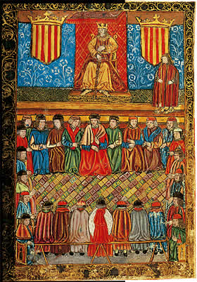 ملف:Cortes Catalanas.jpg