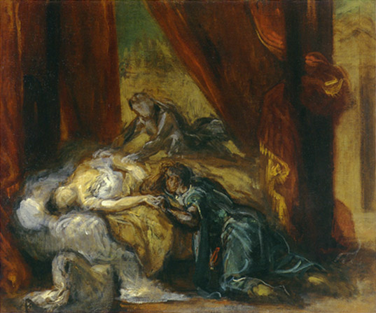ملف:Death of Desdemona.jpg