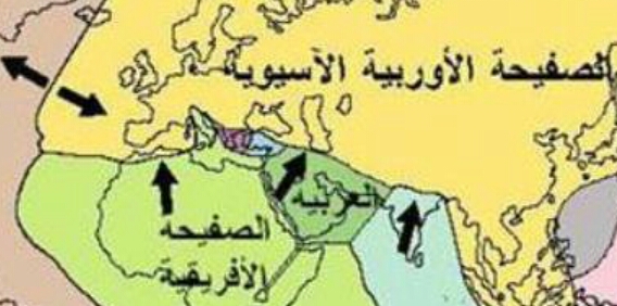 ملف:EarthquakesMorocco.jpg