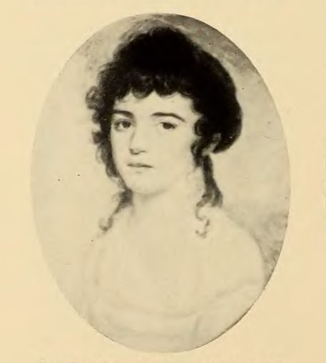 ملف:Elizabeth Russell Sullivan Edward Greene Malbone (page 281 crop).jpg