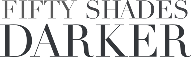 ملف:Fifty Shades Darker.png