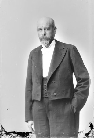 ملف:Francesc Peris Mencheta ANC-1-402-N-7312.jpeg