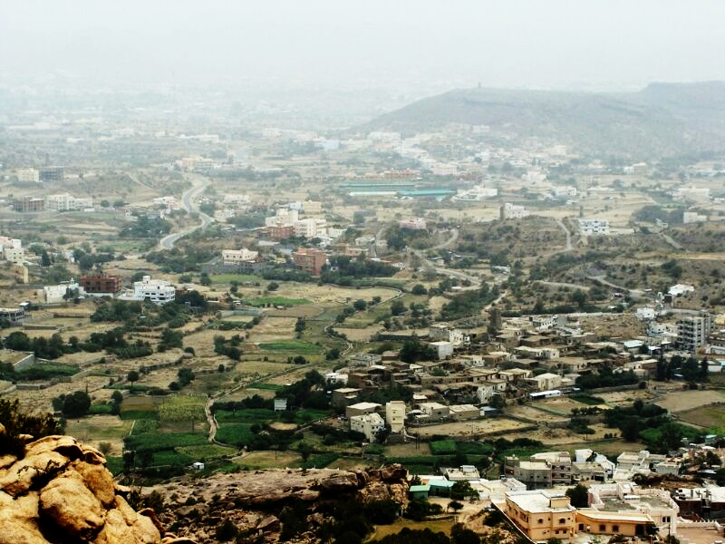 ملف:Hawalah 6407.png