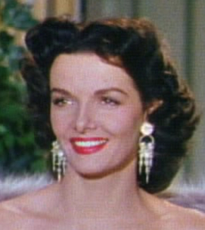 ملف:Jane Russell in Gentlemen Prefer Blondes trailer 3.jpg