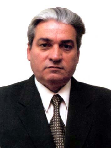 ملف:Joaquim Francisco de Freitas Cavalcanti.jpg