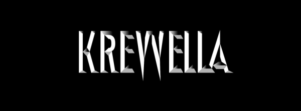 ملف:Krewella logo.jpeg