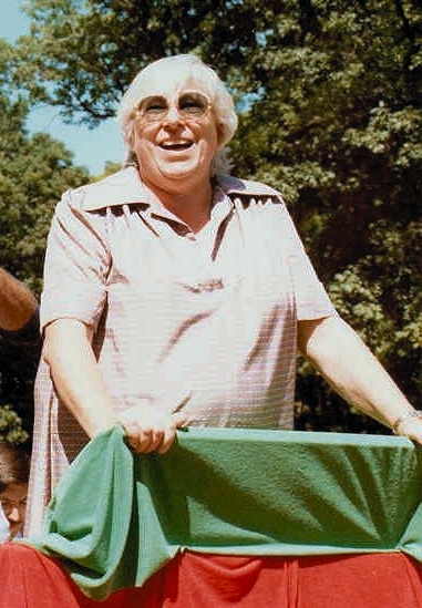 ملف:Madalyn Murray O'Hair.jpg