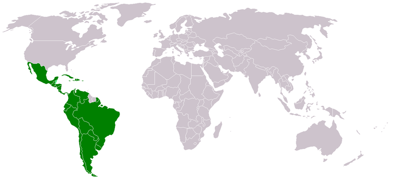 ملف:Map-Latin America.png