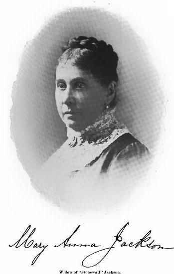 ملف:Mary Anna Jackson (1895).jpg
