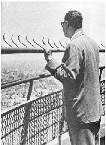 ملف:Nasser, tower.jpg
