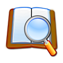 ملف:Nuvola apps kpdf2.png