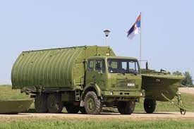 PM M71 Floating Bridge.png