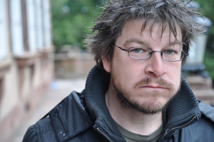 ملف:Podz 2010.jpg