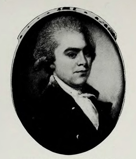 ملف:Robert NICHOLLS AUCHMUTY (page 163 crop).jpg