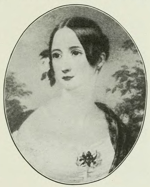 ملف:Sarah Sergeant Wise (page 269 crop).jpg