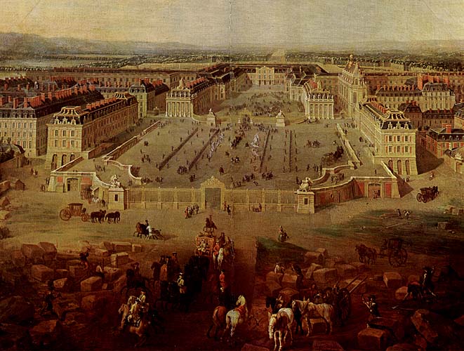 ملف:Schloss-Versailles.jpg