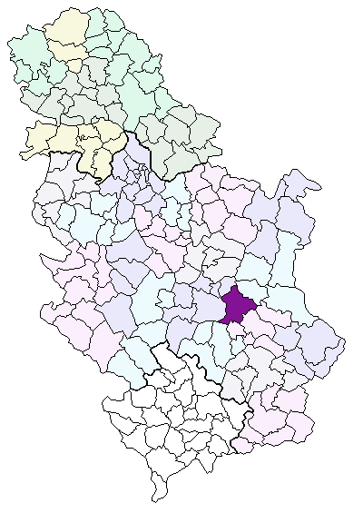 ملف:Serbia Aleksinac.png