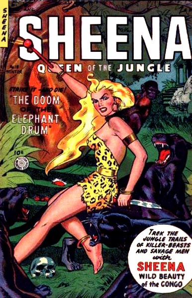 ملف:Sheena, Queen of the Jungle 18.jpg