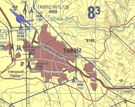 ملف:Tabriz-map-National-Imagery-and-Mapping-Agency-1998.jpg