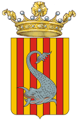 ملف:Terra di Otranto.png