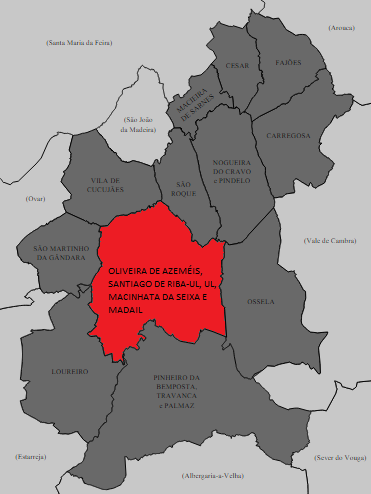 ملف:Uniao Freguesias Azemeis.png