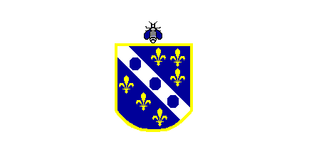 ملف:Westernbosniaflag.gif