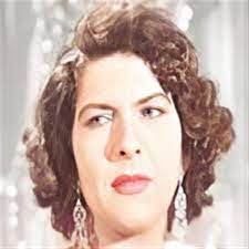 زينات صدقي - المعرفة