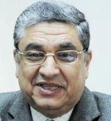 محمد شاكر.jpg