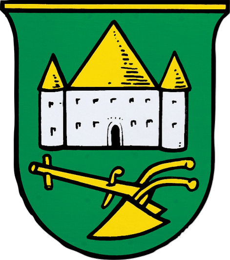 ملف:AUT Maishofen COA.png
