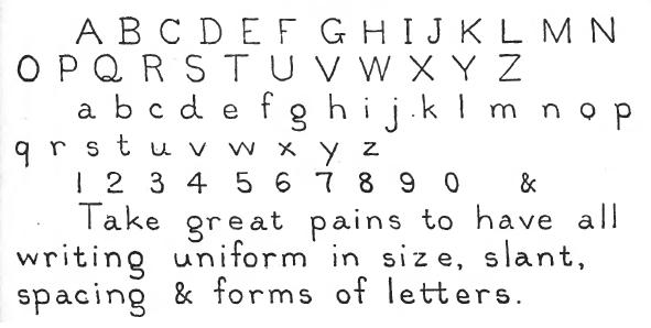 ملف:A Library Primer illustration Disjoined Hand.jpg