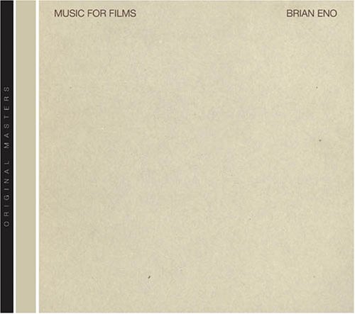ملف:Brian Eno - Music for Films.jpg