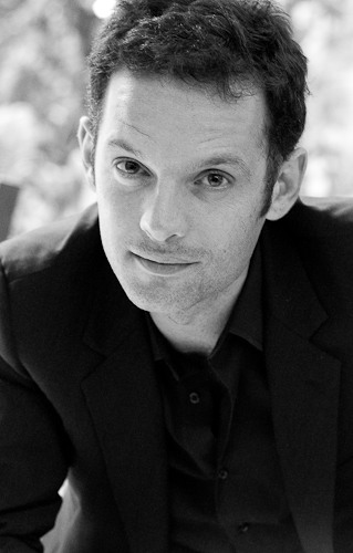 ملف:Cyril Montana.jpg