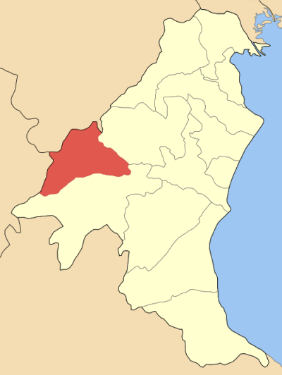 ملف:Dimos Pierion.png