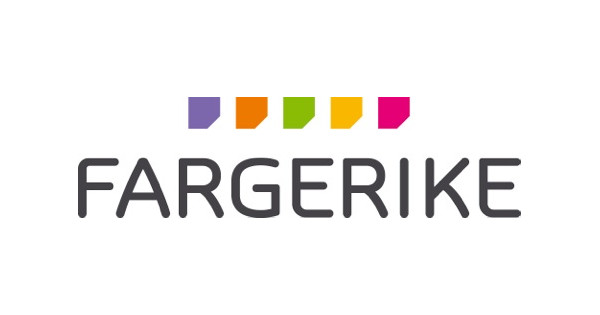 ملف:Fargerike-logo.jpg