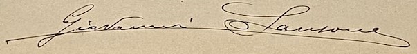 ملف:Firma Giovanni Sansone.jpg