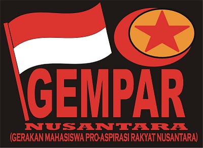 ملف:GEMPAR.jpg