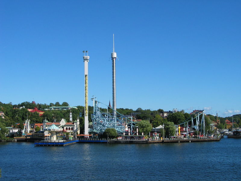 ملف:Grona lund 20050902 001.jpg
