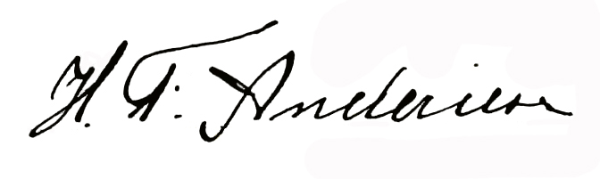 ملف:Henk Anderiesen signature.jpg