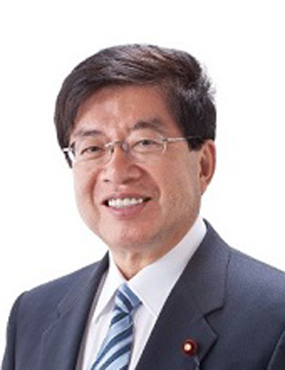 ملف:Hiroshi hiraguchi.jpg