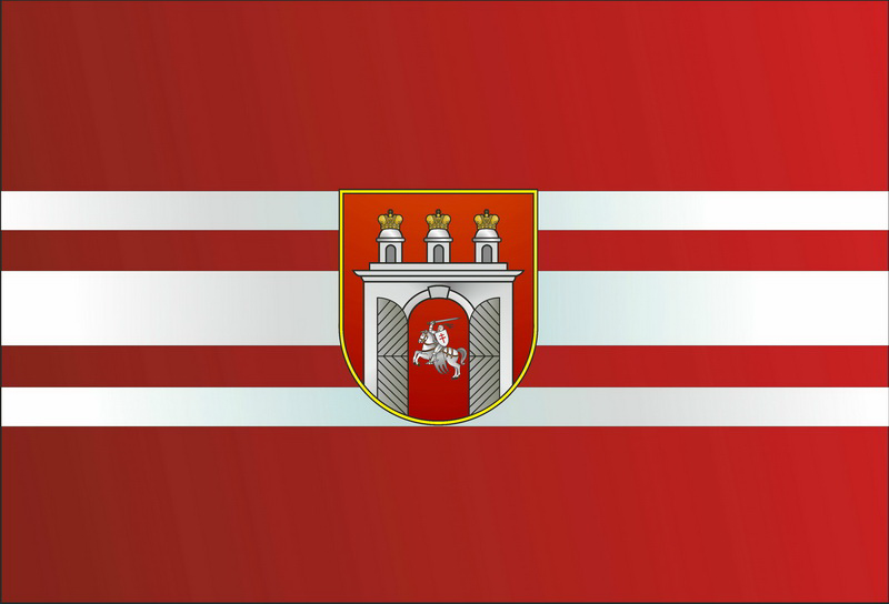 ملف:Izyaslav misto prapor.png