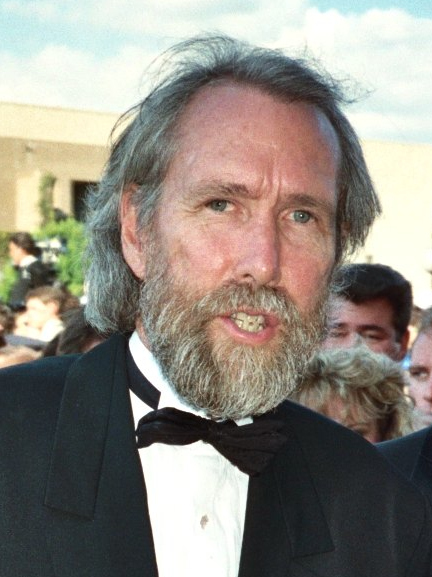 ملف:Jim Henson (1989) headshot.jpg