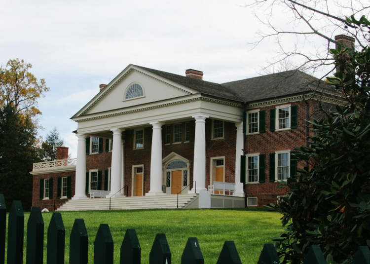 ملف:MadisonsMontpelier.jpg