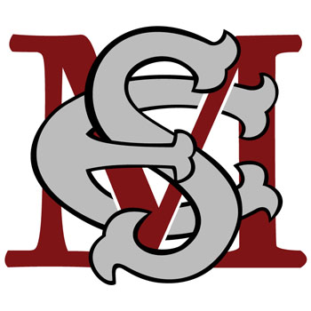 ملف:Maryland Eastern Shore Wordmark.jpeg