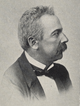 ملف:Miklós Pál Esterházy de Galántha (1839-1897).jpg