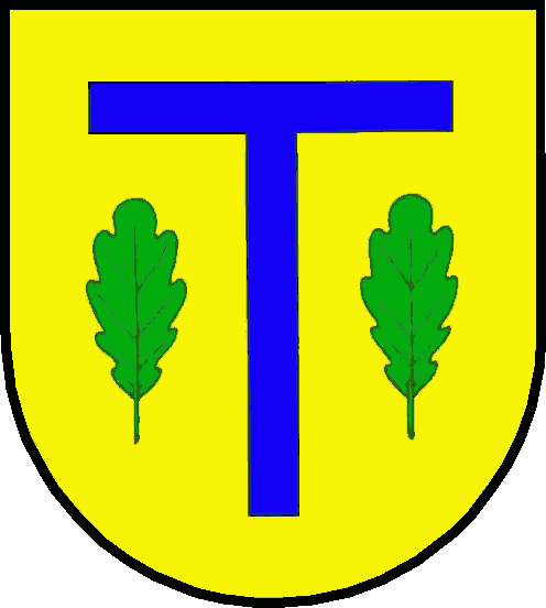 ملف:Mohrkirch-Wappen.png
