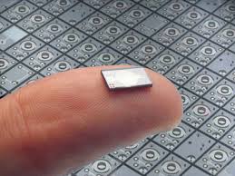 ملف:Nanoelectromechanical systems example.jpg