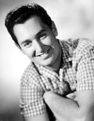 ملف:Neil-Sedaka.jpg