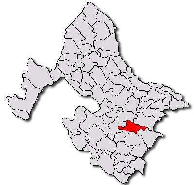 ملف:Padina jud Mehedinti.png